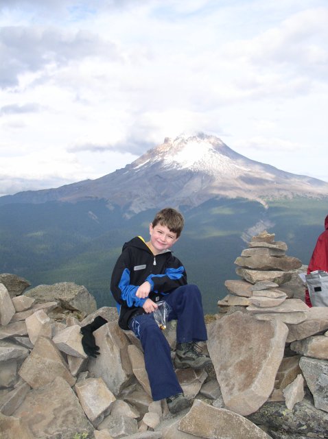 Tom Dick and Harry Peak 059 